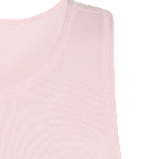 Girls Club Tank - Afbeelding 2