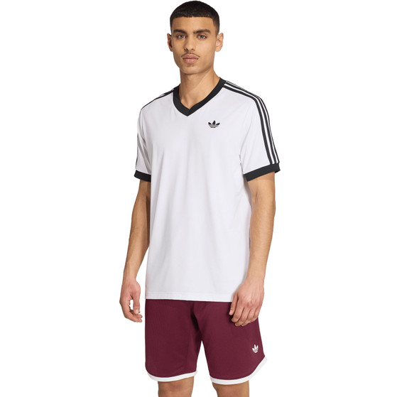 Classics Tee - Afbeelding 4
