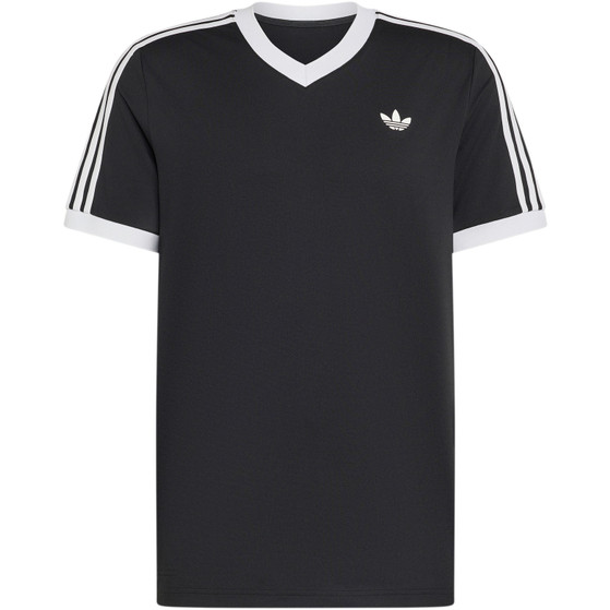 Classics Tee