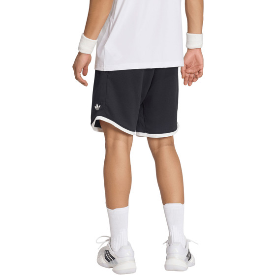 Classics Short - Afbeelding 4