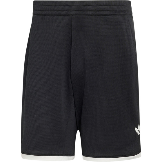 Classics Short