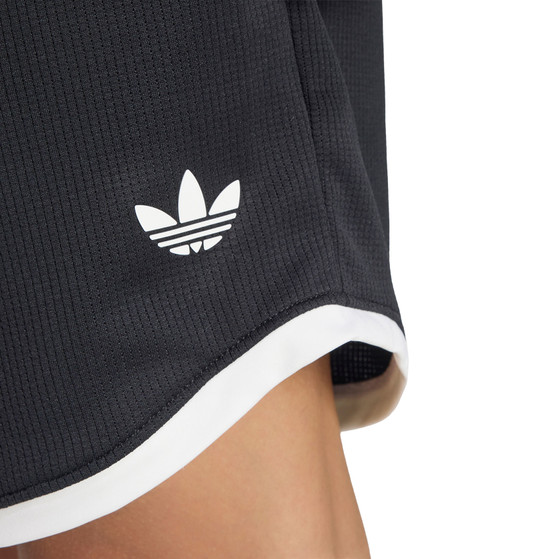 Classics Short - Afbeelding 3