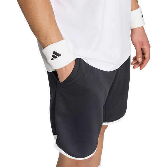 Classics Short - Afbeelding 2