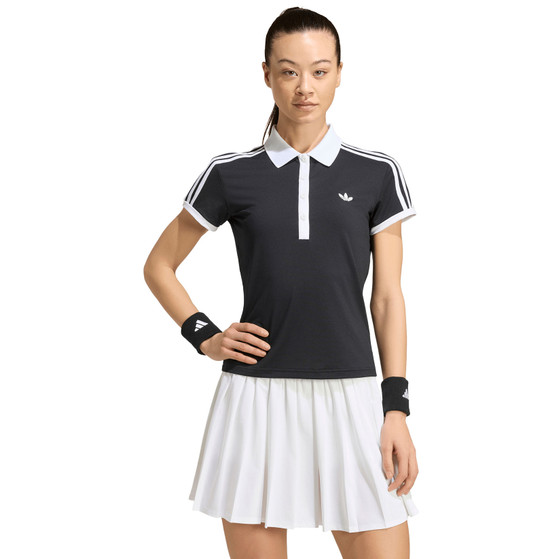 CLASSICS POLO - Afbeelding 4