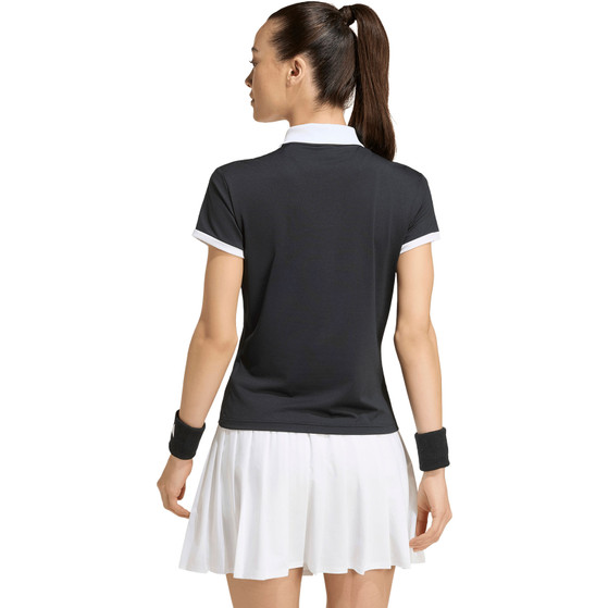 CLASSICS POLO - Afbeelding 5