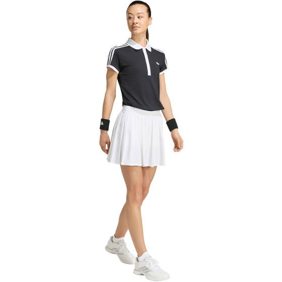 CLASSICS POLO - Afbeelding 3