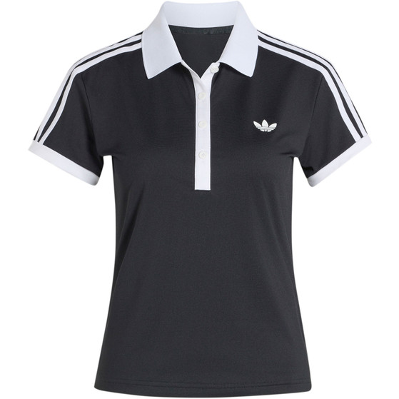 CLASSICS POLO