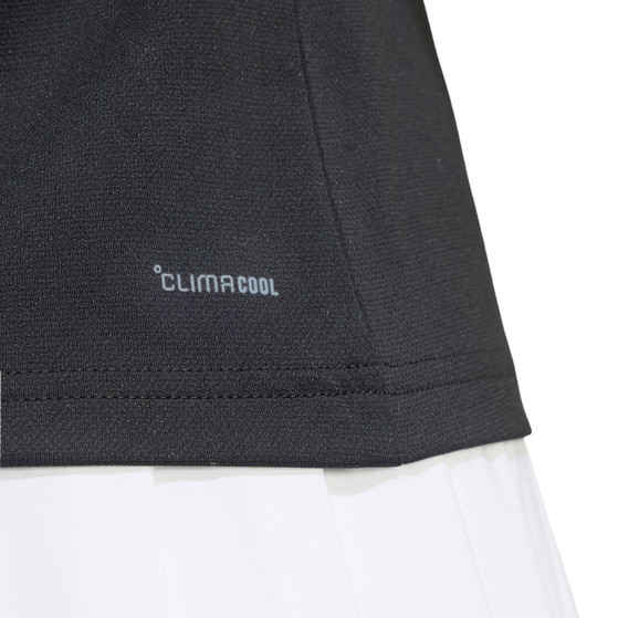 CLASSICS POLO - Afbeelding 2