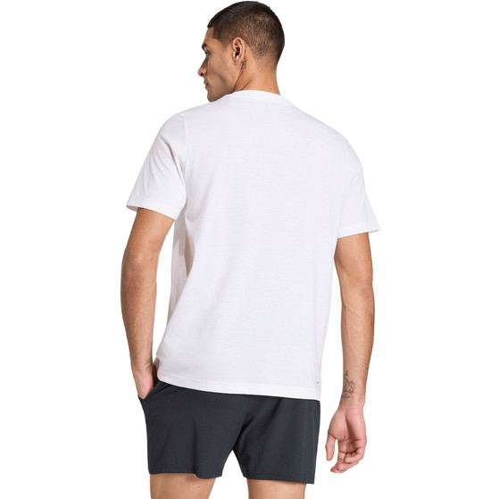 Heritage Graphic Tee - Afbeelding 4
