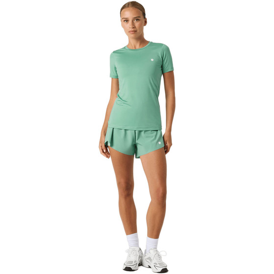 Ace 2 in 1 Shorts - Afbeelding 4