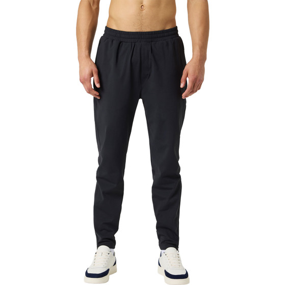 Ace Court Pant