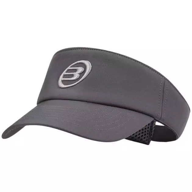 Bullpadel BPV261