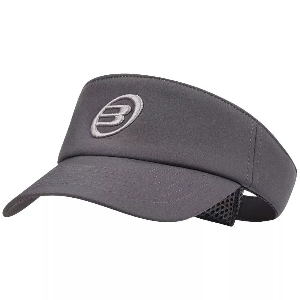 Bullpadel BPV261