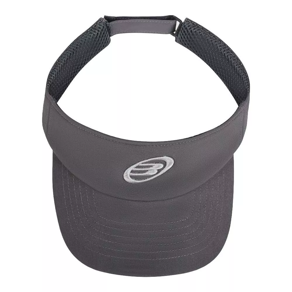 Bullpadel BPV261 - Afbeelding 2