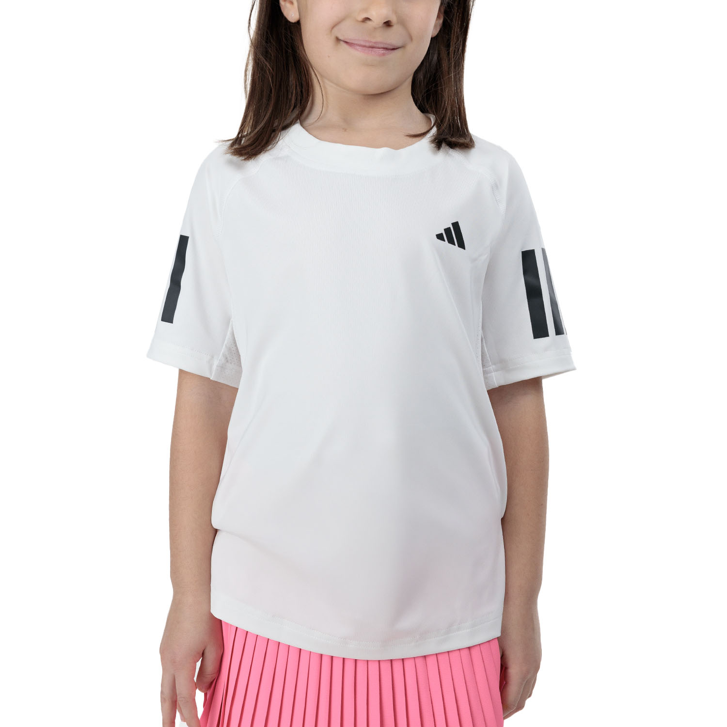 Girls Club Tee