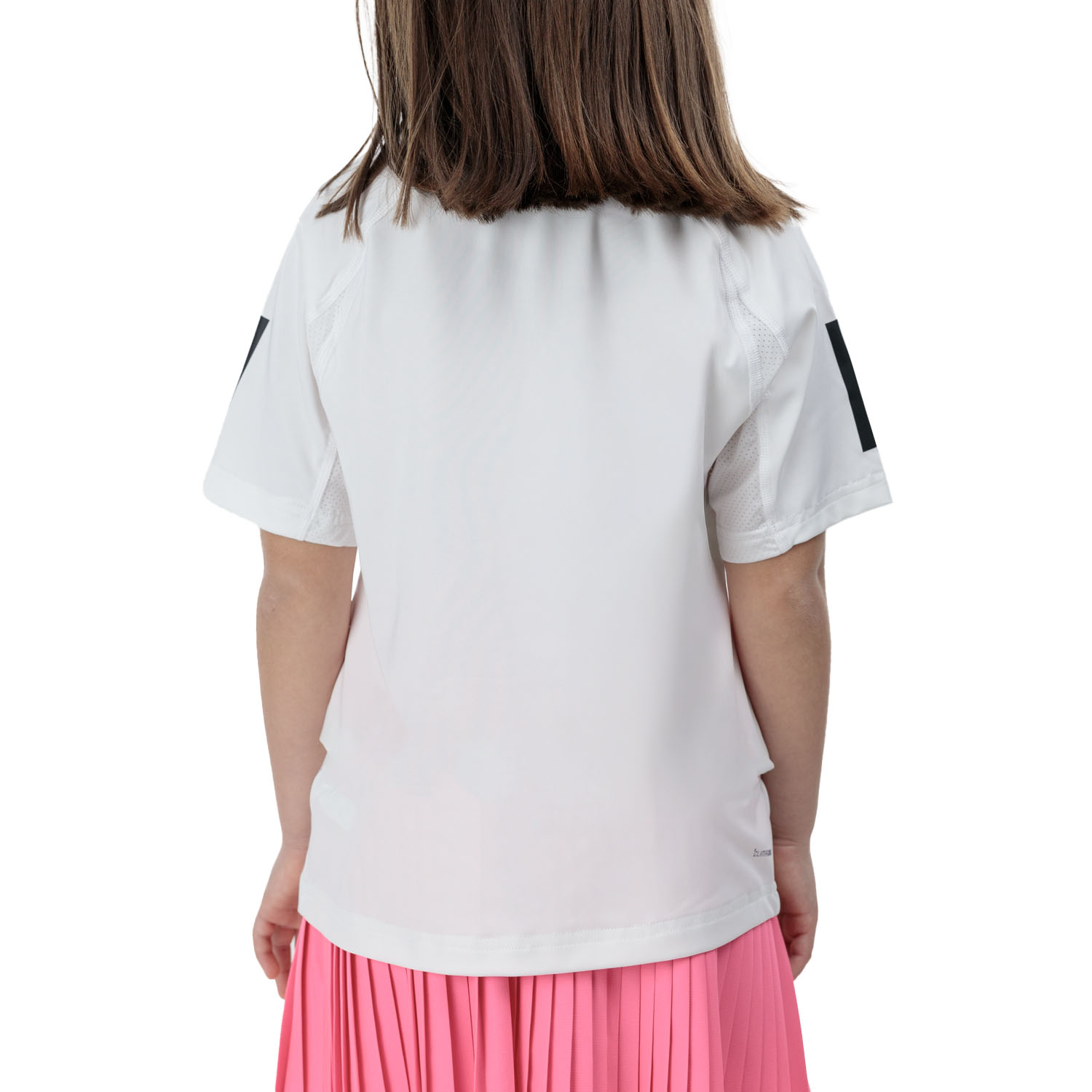 Girls Club Tee - Afbeelding 2