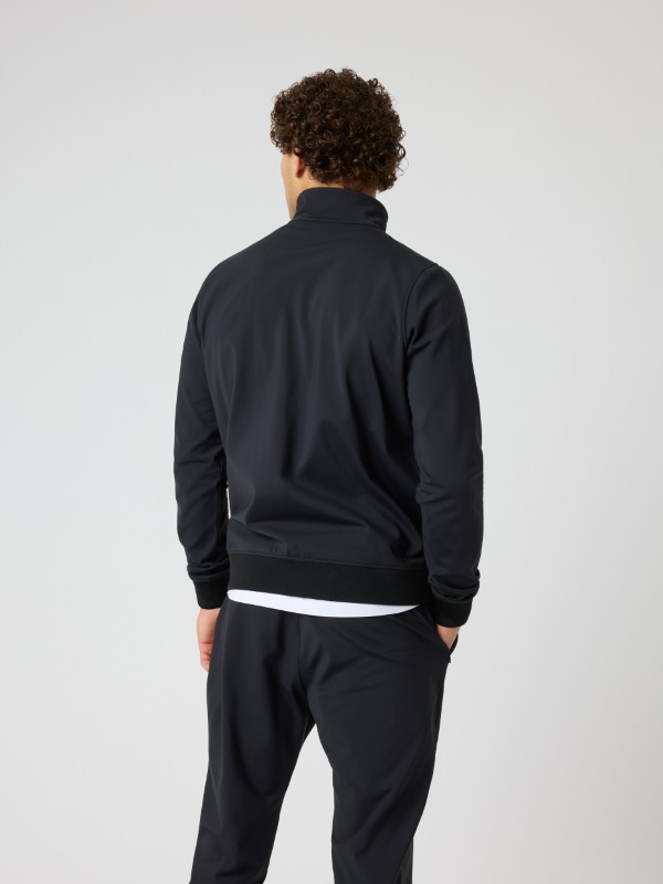 ACE COURT JACKET - Afbeelding 4