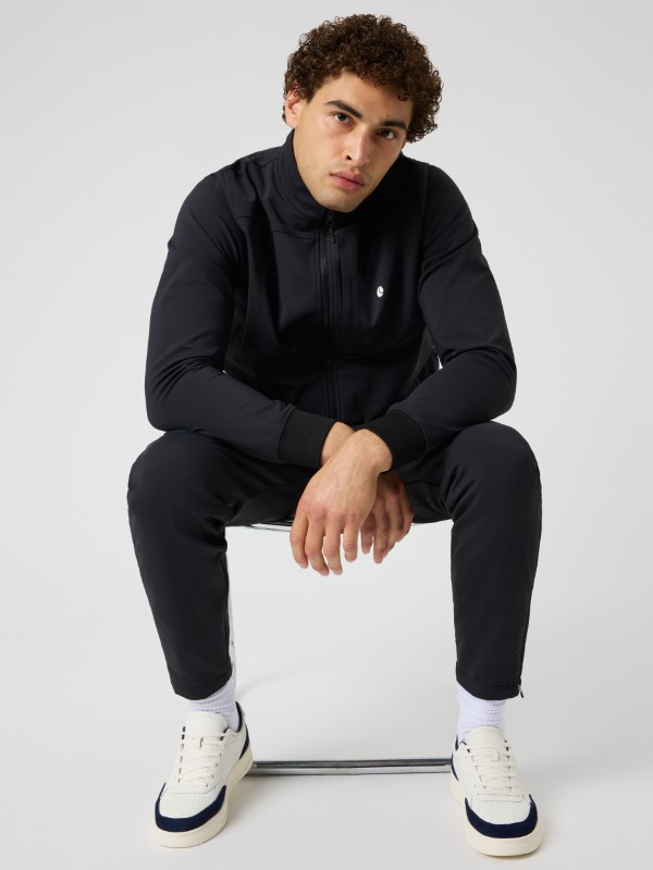 ACE COURT JACKET - Afbeelding 2