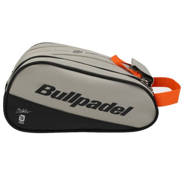 Bullpadel toilettas BPN26012 D.CASE