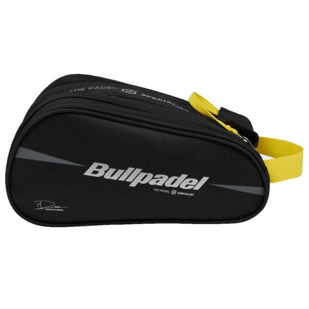 Bullpadel toilettas BPN26020 D.CASE