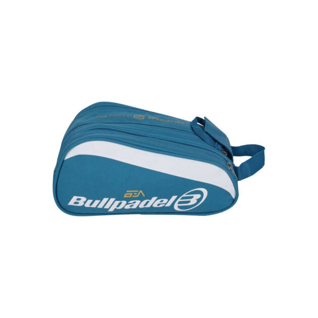 Bullpadel Toilet Bag BP26018
