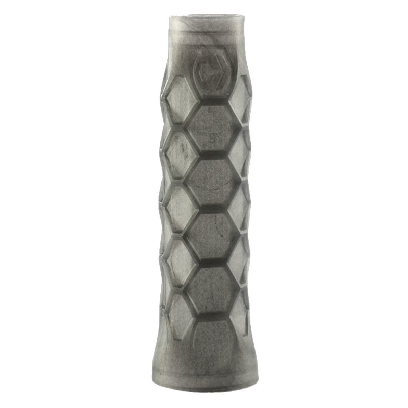 Hesacore Bullpadel grip Carbon - Afbeelding 2