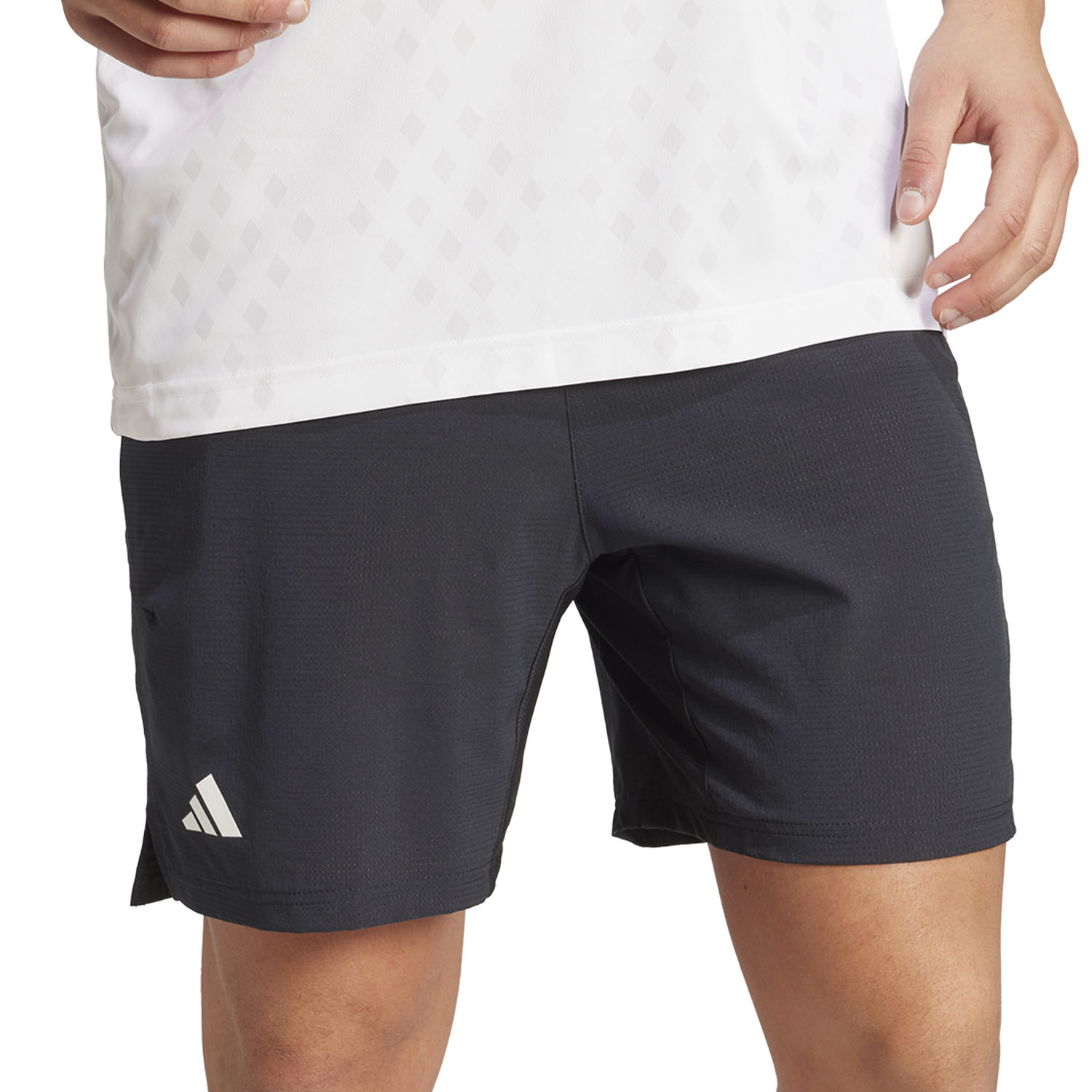 Ergo Shorts