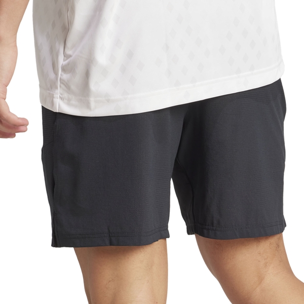 Ergo Shorts - Afbeelding 3