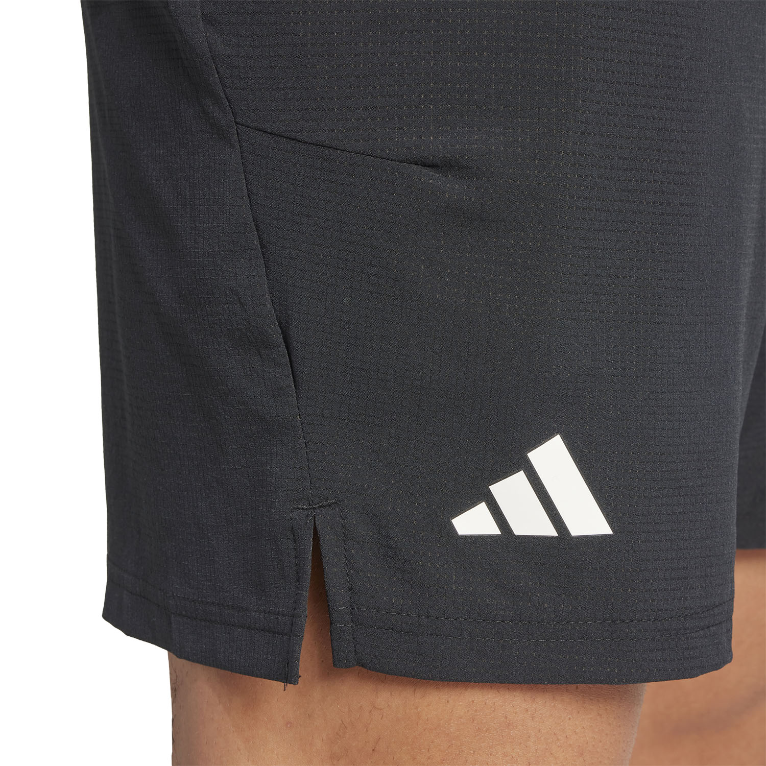Ergo Shorts - Afbeelding 2