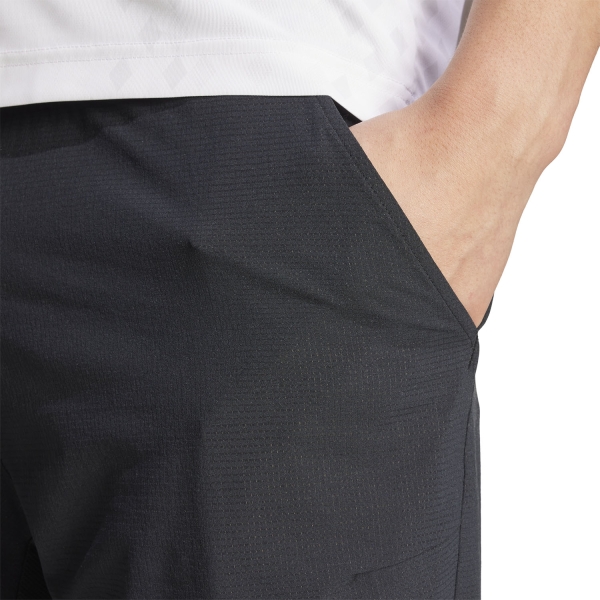Ergo Shorts - Afbeelding 4