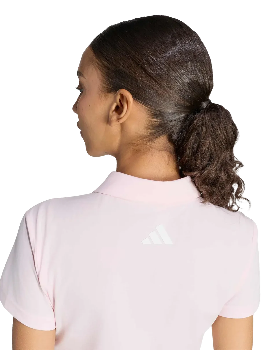 Tennis Polo - Afbeelding 3