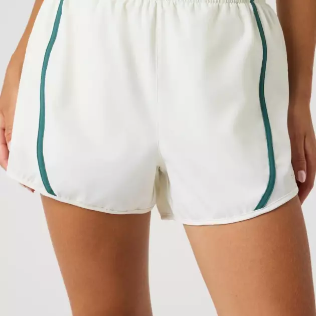 Borg Sports Shorts