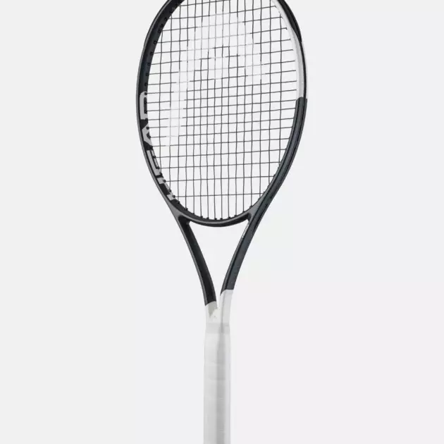Speed MP L 2026