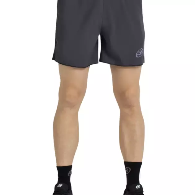 Mateso Shorts