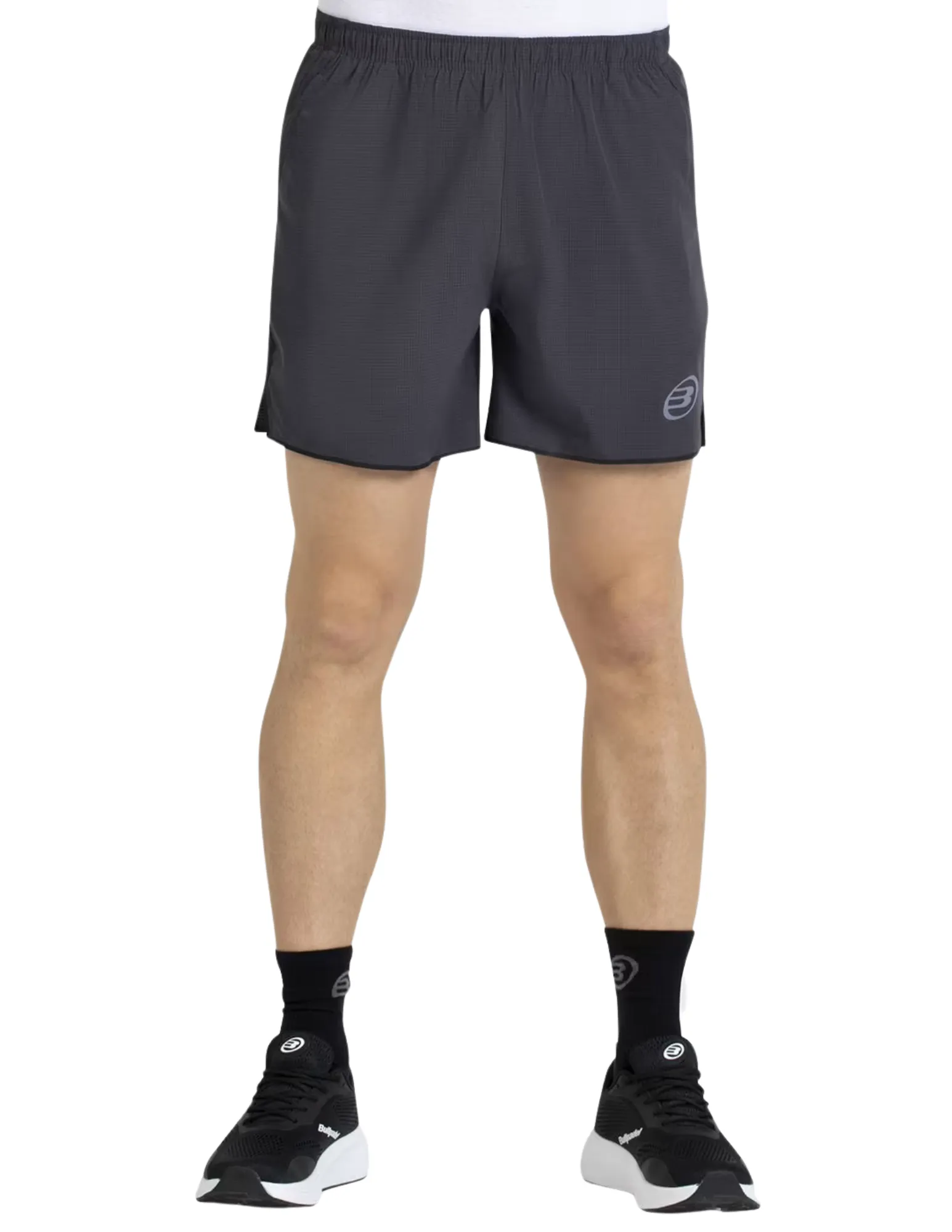 Mateso Shorts