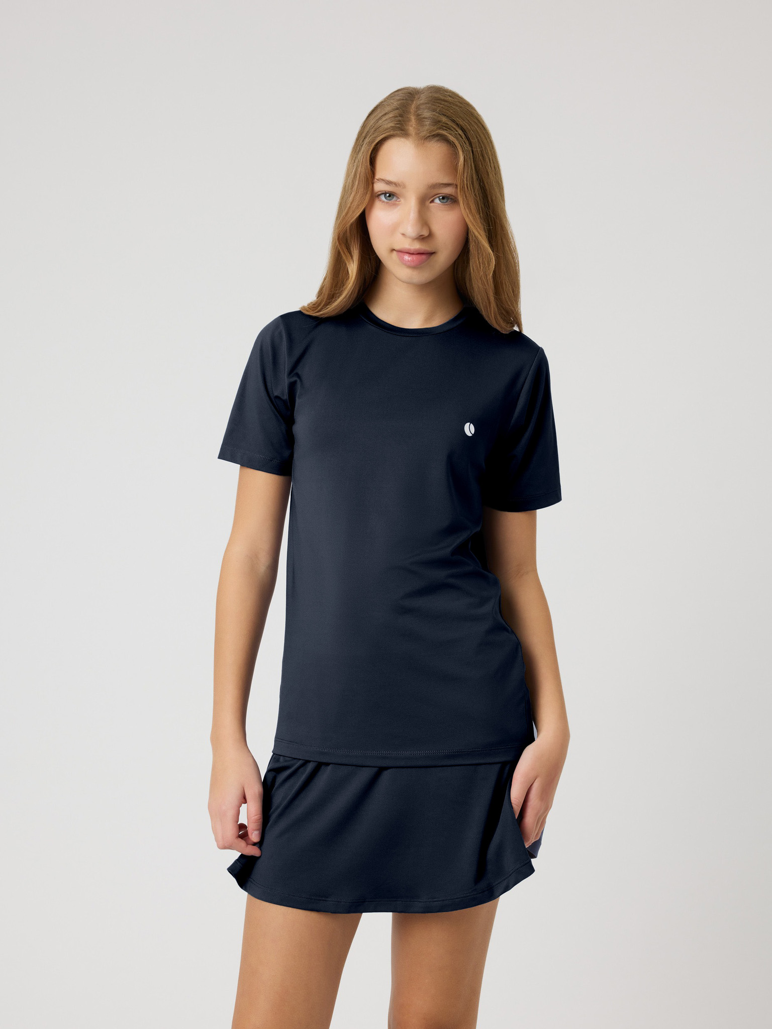 ACE SLIM T-SHIRT - Afbeelding 5