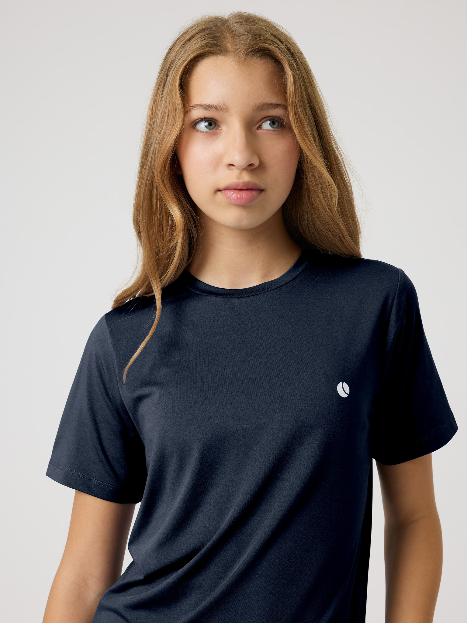 ACE SLIM T-SHIRT - Afbeelding 8