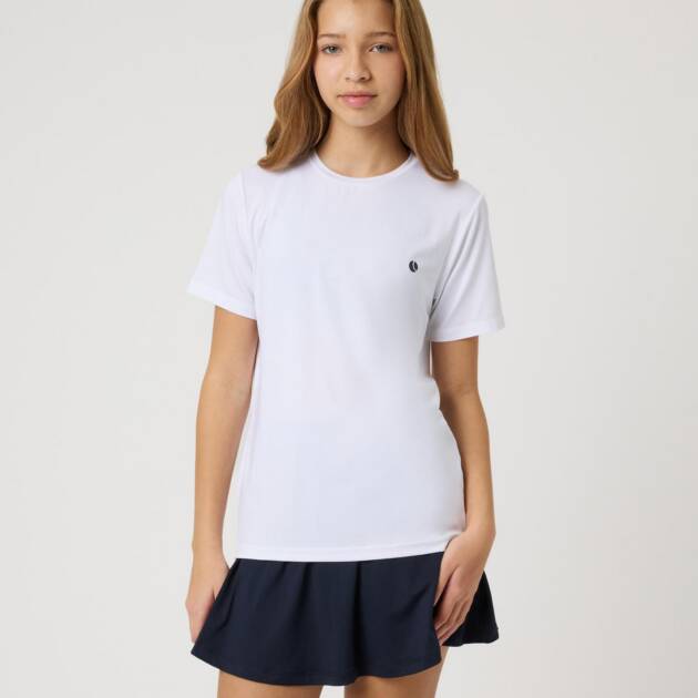 ACE SLIM T-SHIRT