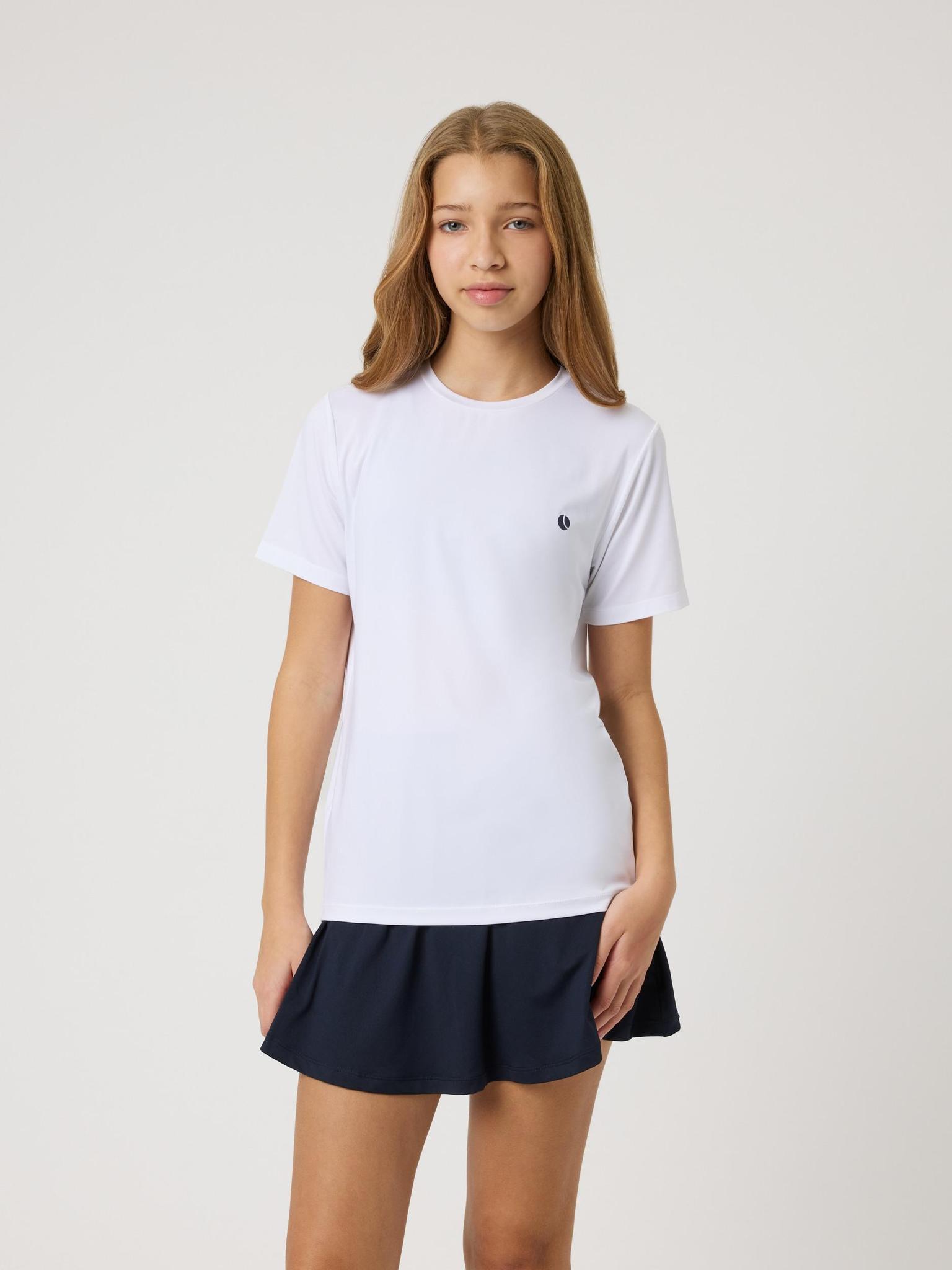 ACE SLIM T-SHIRT
