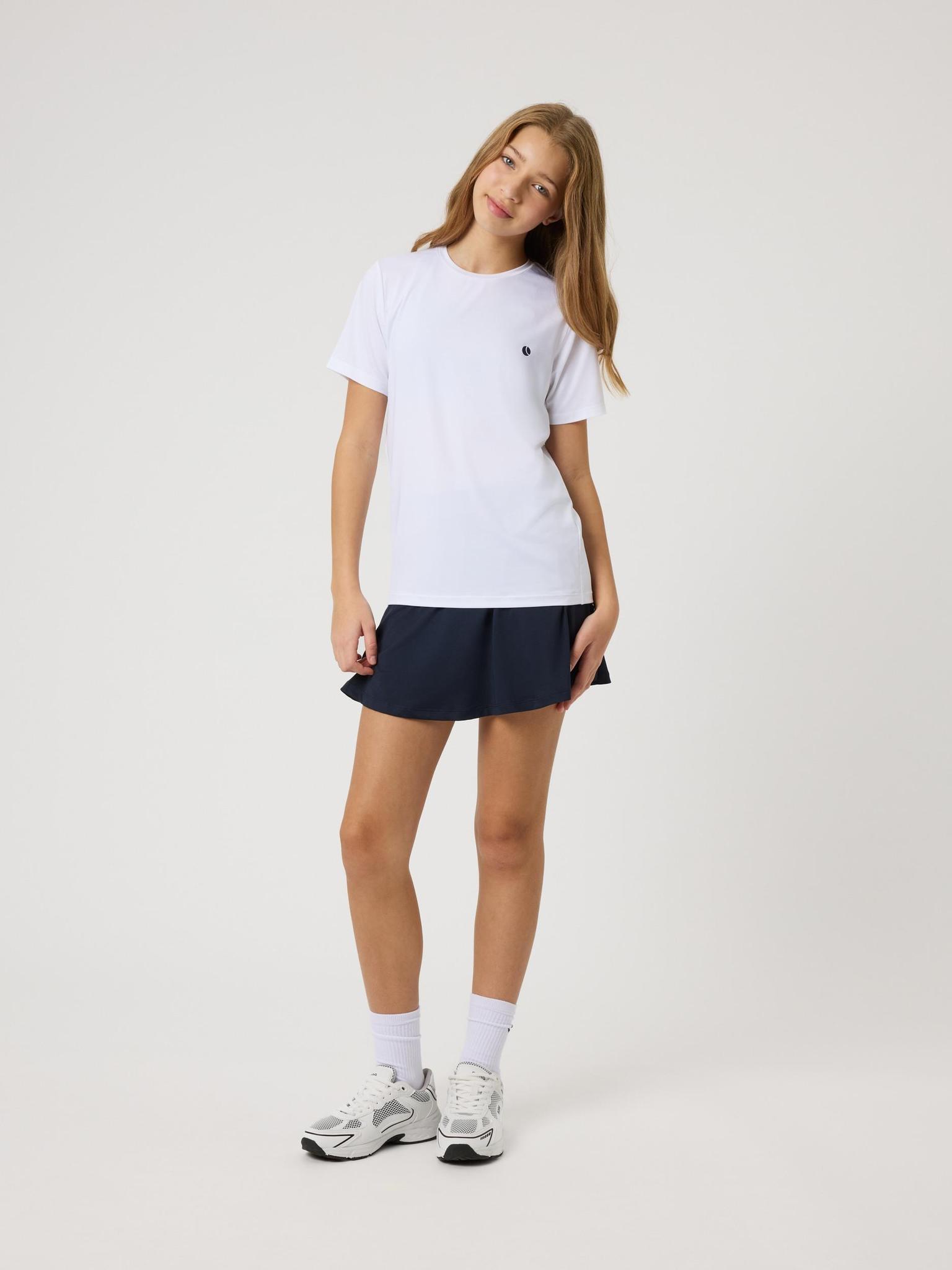 ACE SLIM T-SHIRT - Afbeelding 3