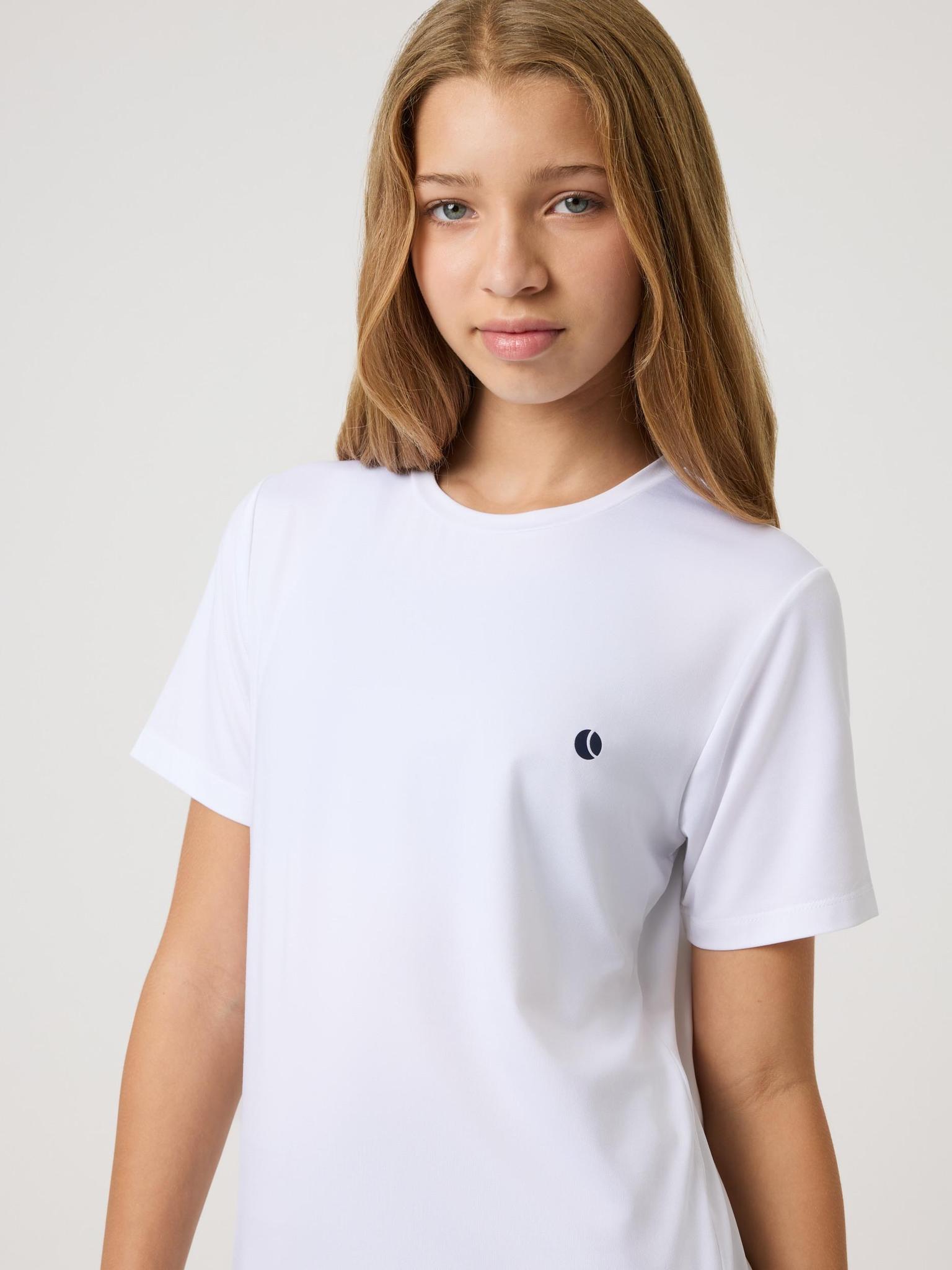 ACE SLIM T-SHIRT - Afbeelding 4
