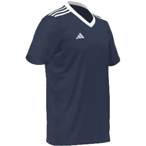 CU ENT22 JSY V-Neck Shirt
