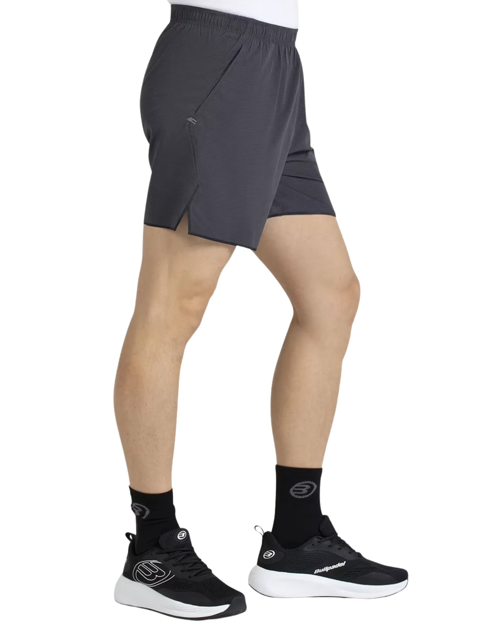 Mateso Shorts - Afbeelding 2