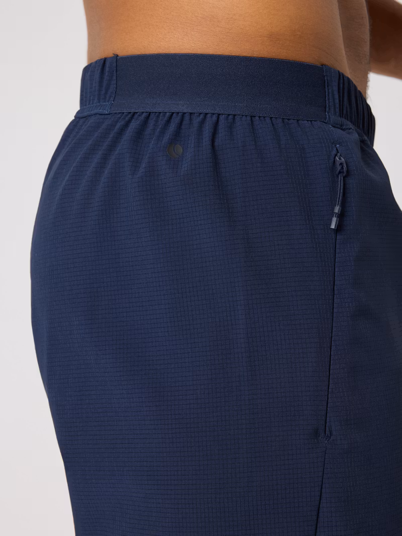 Björn Borg Zip 7" Shorts - Afbeelding 5
