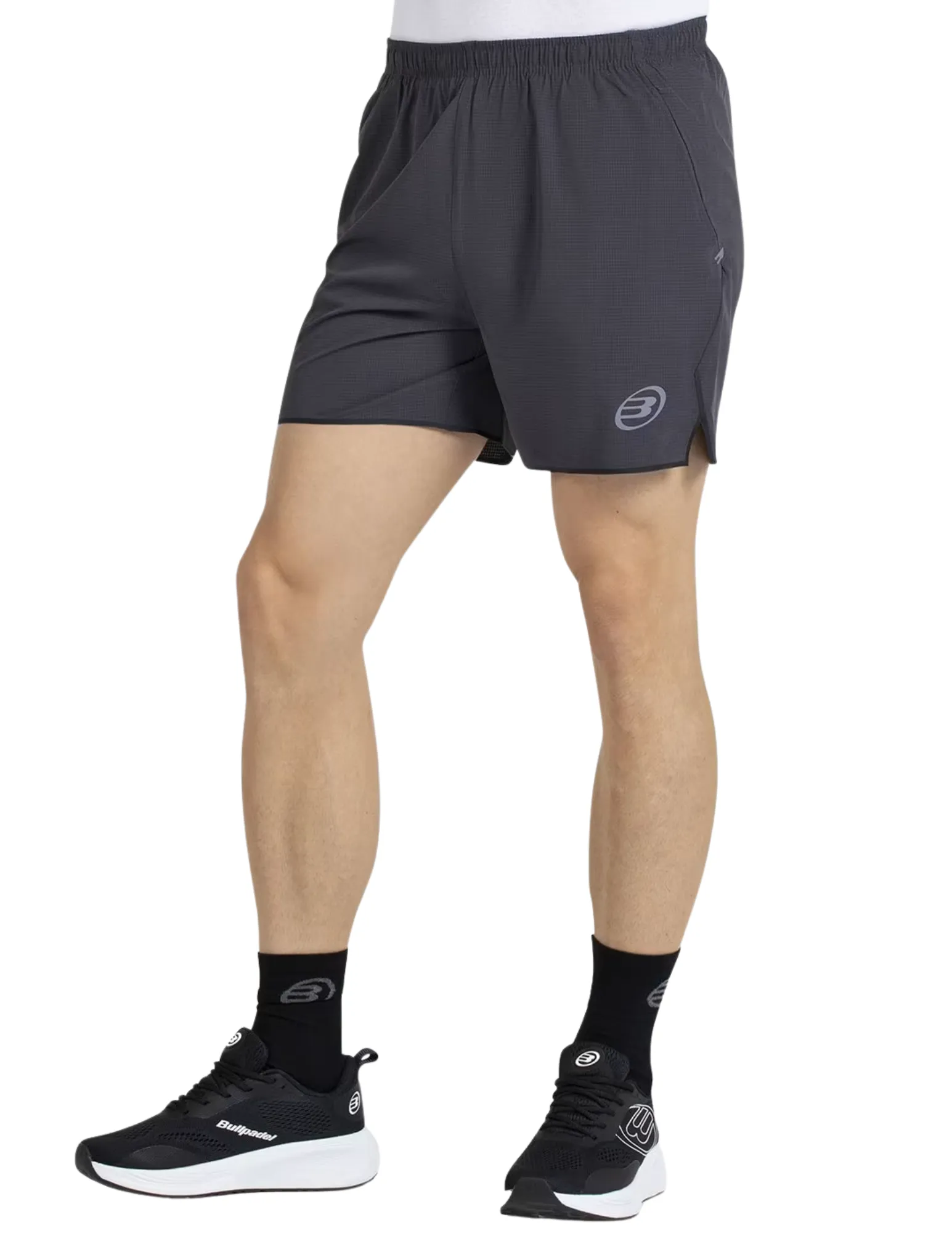 Mateso Shorts - Afbeelding 3