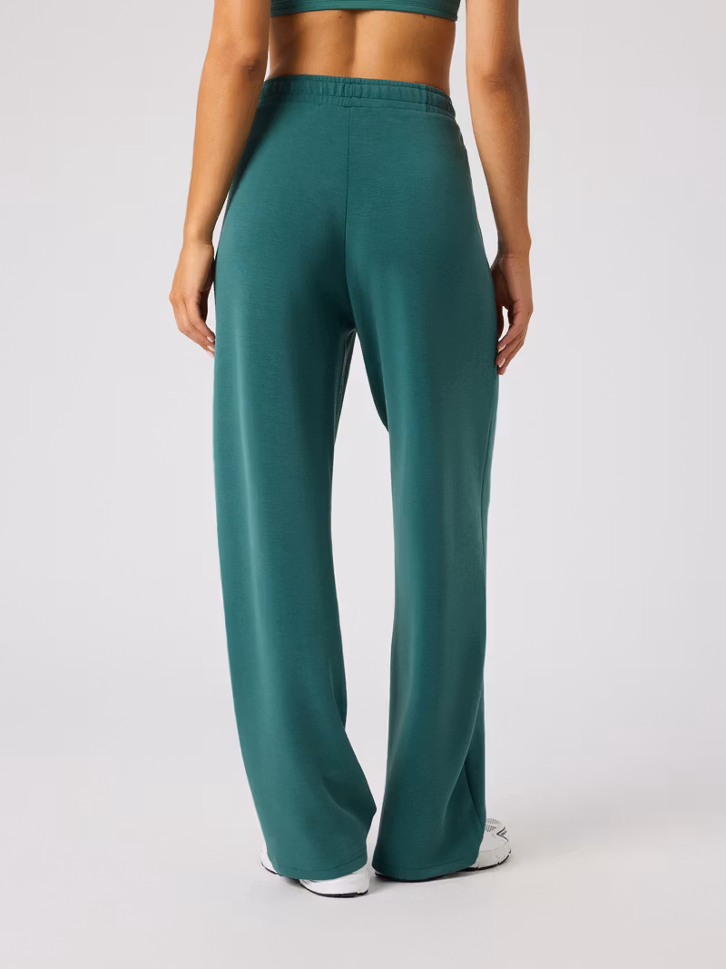 Studio Soft Sweatpants - Afbeelding 2