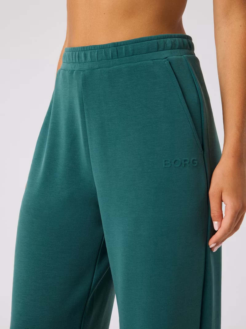 Studio Soft Sweatpants - Afbeelding 3