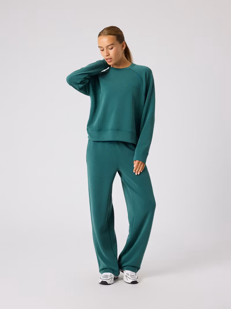 Studio Soft Sweatpants - Afbeelding 4