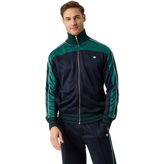 Björn Borg Ace Retro Jacket