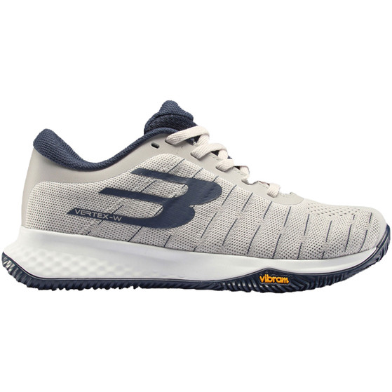 Vertex Vibram 26V Dames